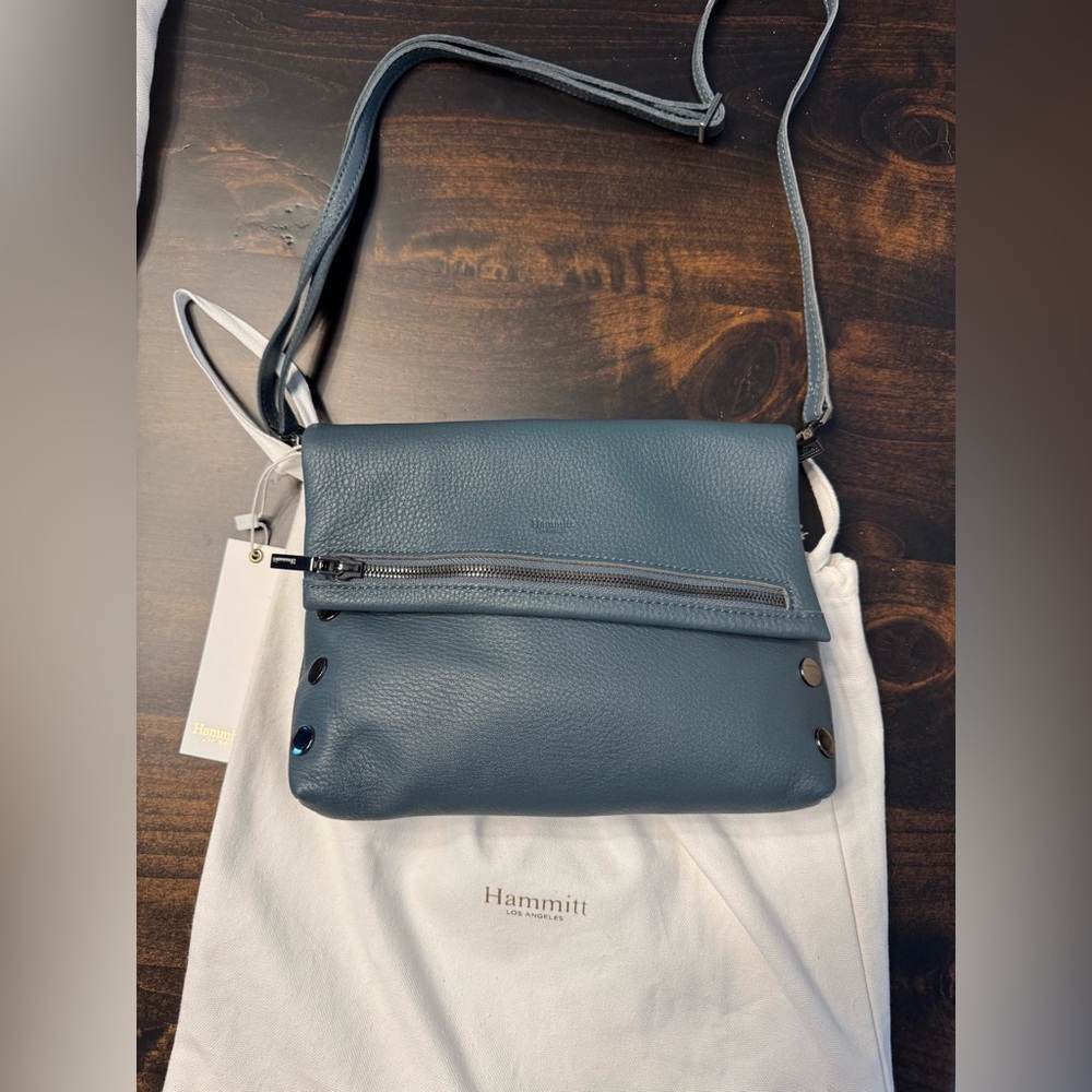 Hammitt Crossbody Bag
